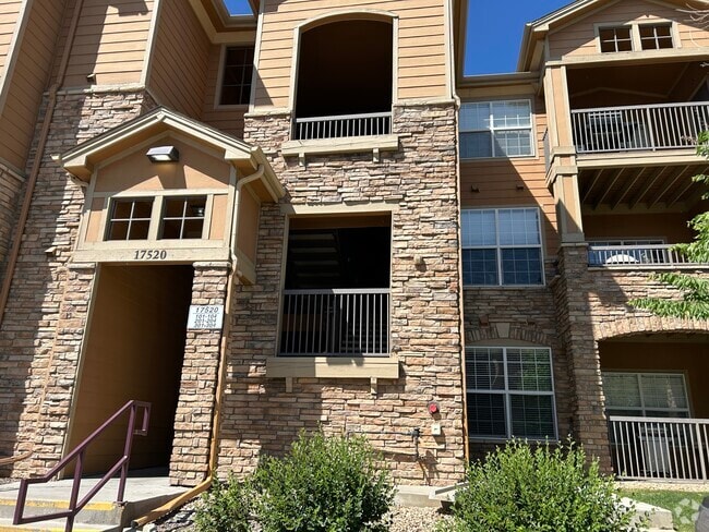 Building Photo - 17520 Nature Walk Trl