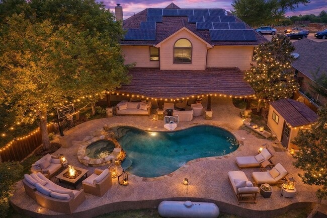 Photo - 1088 Pondview Dr House