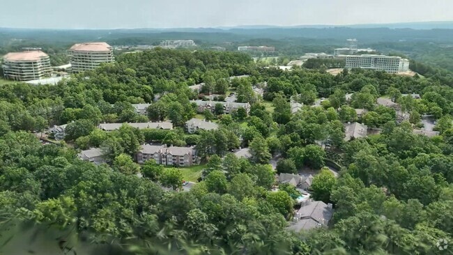  - Colony Woods