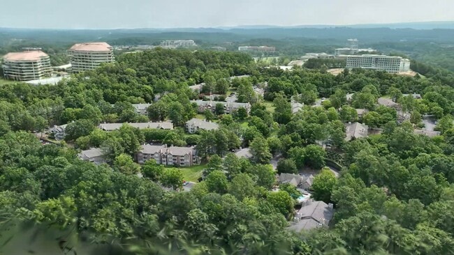  - Colony Woods