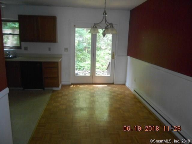 Building Photo - 488 Perkins Ave