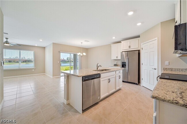 Foto del edificio - 4226 Bloomfield St