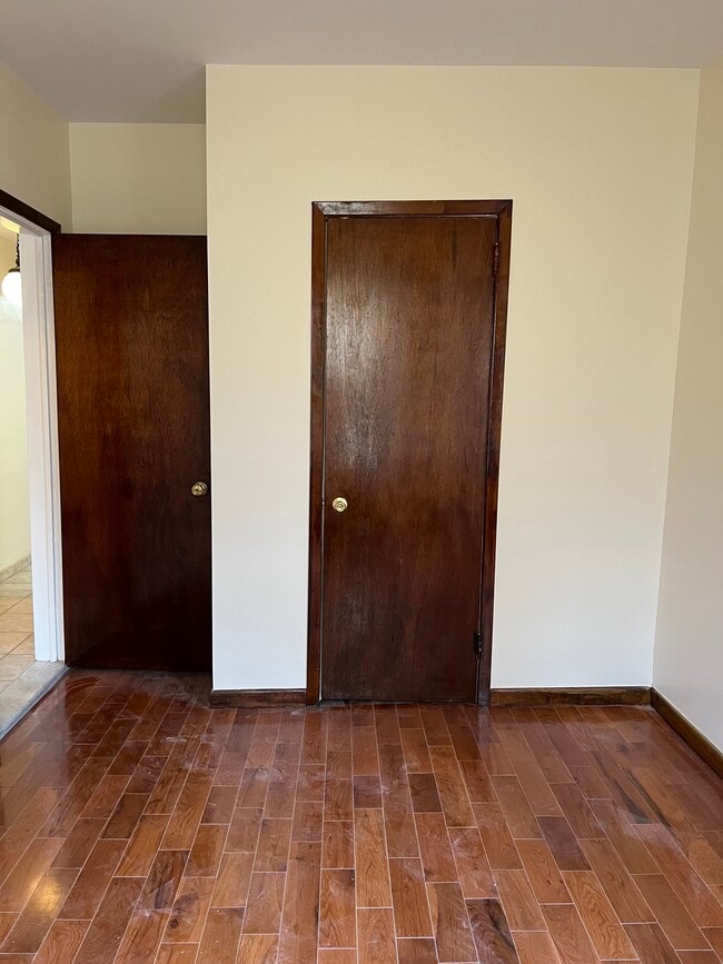 Foto del edificio - 28-44 38th St