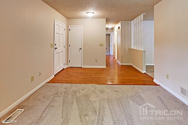 Building Photo - 4651 Elm Ridge Ct