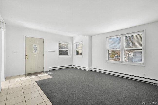 Building Photo - 156 Madison St