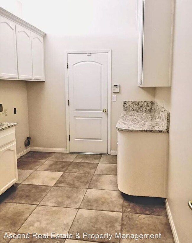 Building Photo - 4 br, 3 bath House - 1609 Wedgewood Dr