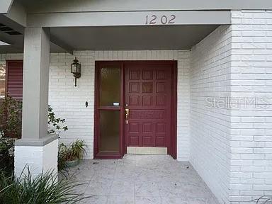 Building Photo - 1202 Terra Mar Dr