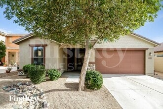 Building Photo - 23781 W Hammond Ln