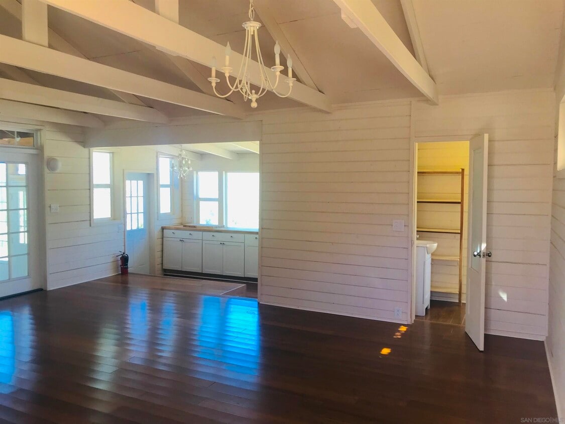 25321 Davis Ranch Rd, Santa Ysabel, CA 92070 House Rental in Santa