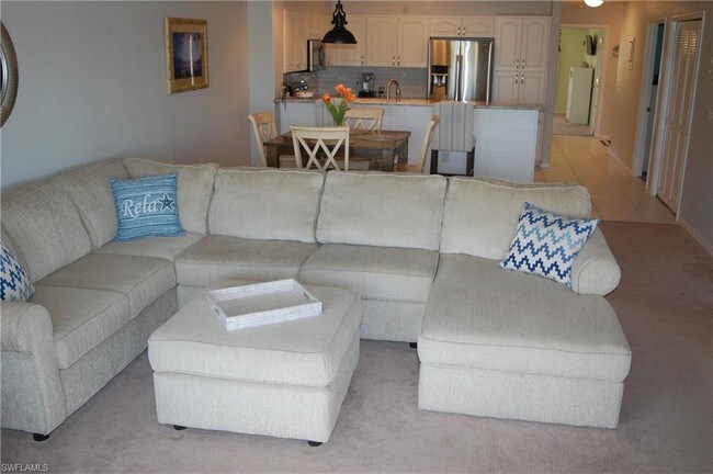 Foto del edificio - 841 SW 47th Terrace