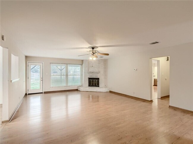 Building Photo - 9104 Frostwood Trail