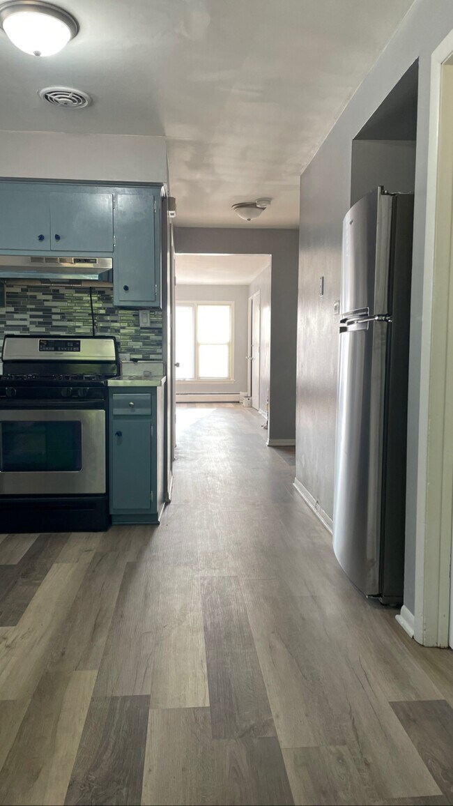 Foto del edificio - 7515 S Emerald Ave
