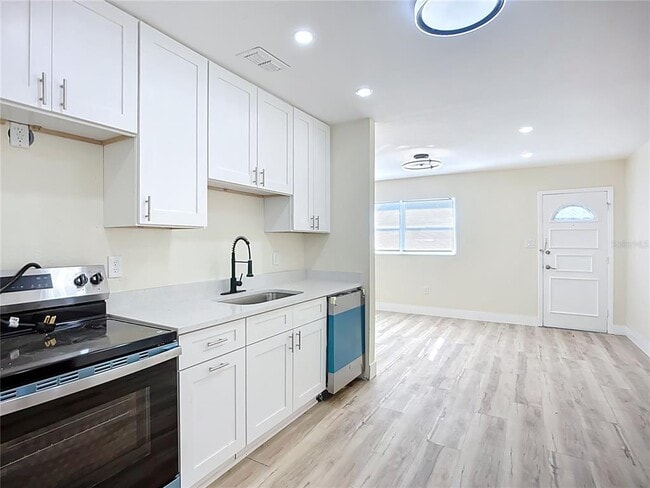 Foto del edificio - 4513 W Gray St