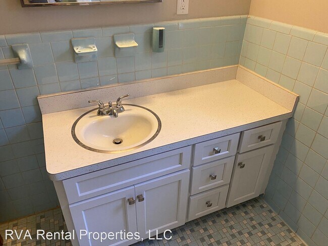 Foto del edificio - 4 br, 2.5 bath House - 11001 Ashburn Road