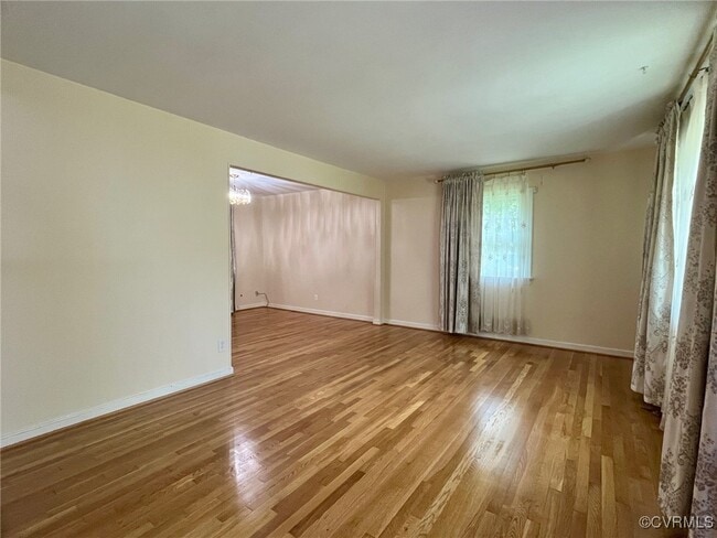 Foto del edificio - 3911 Sunburst Rd