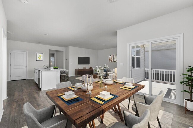 Foto del edificio - 2144 Ainsley Dr