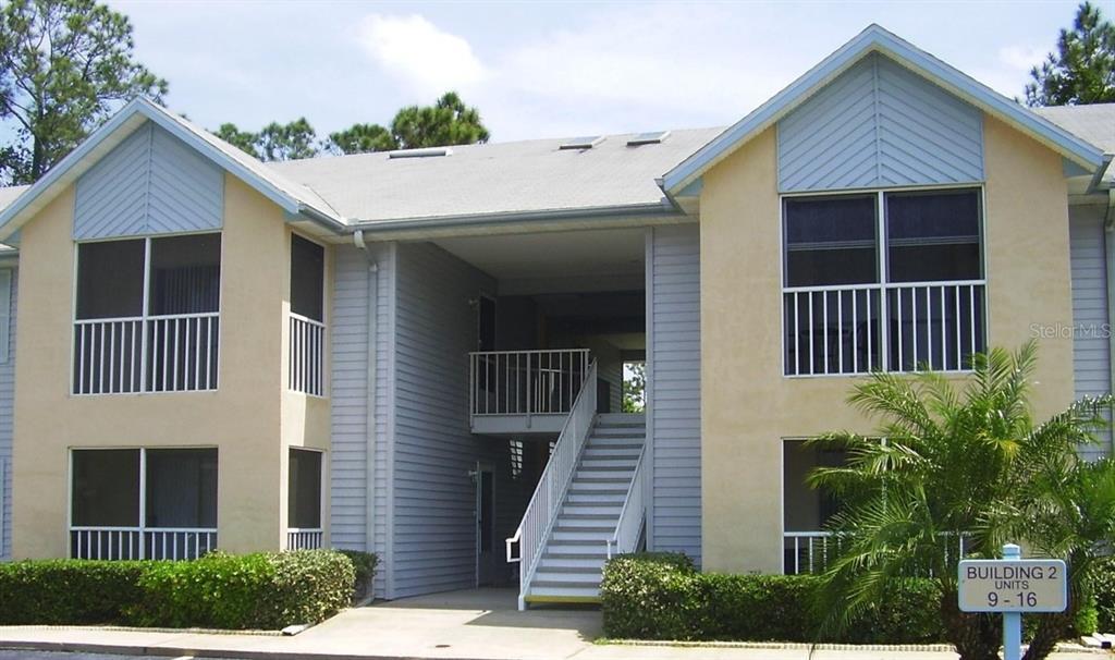 Foto principal - 101 Bent Tree Dr