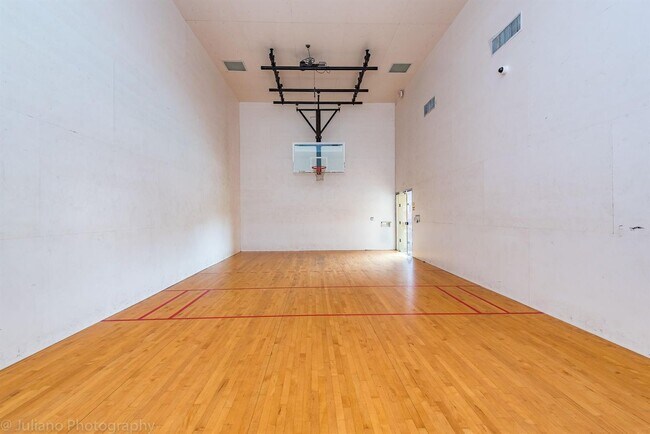 Foto del edificio - Boynton Beach Condominium