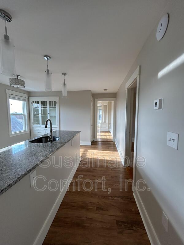 Foto del edificio - 38 Shamrock St