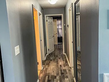 Foto del edificio - 74 Aspen Ct