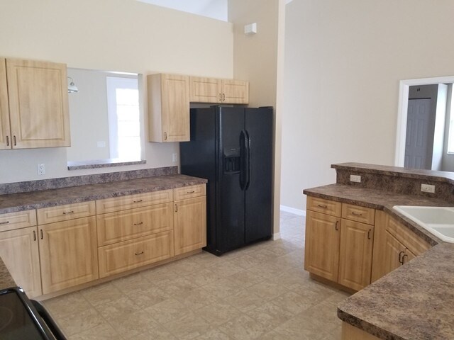 Building Photo - *Annual* Spacious 4 Bedroom, 2.5 Bath!