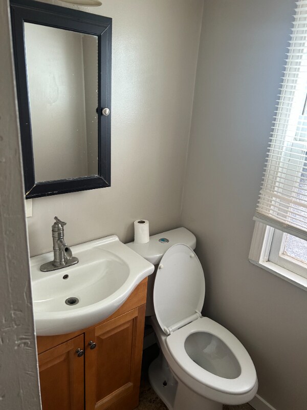 Building Photo - 410 Grove St