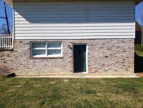 Building Photo - 105 Rock Springs Dr