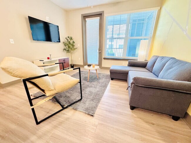 Foto del edificio - 9276 Vintage Hills Way