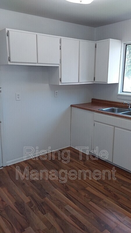 Foto del edificio - 7701 5th Ave S