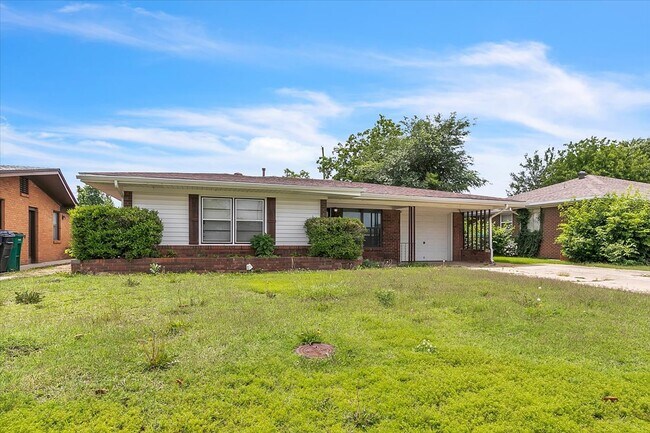 Foto del edificio - 2228 SW 61st Terrace