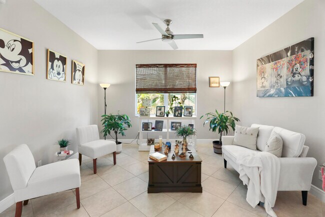 Foto del edificio - 12166 SW Bennington Cir