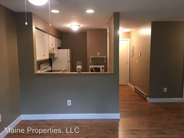 Foto del edificio - 2 br, 1 bath House - 18 Smithwheel Court #25