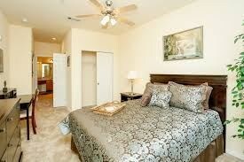 Foto del edificio - 1 br, 1 bath Condo - 2310 Navigation Blvd 353
