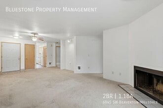 Building Photo - 6045 SW Beaverton Hillsdale Hwy