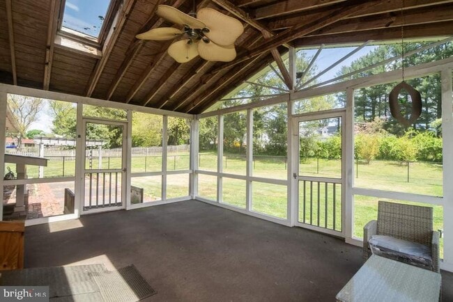 Building Photo - 1771 Baldwin Dr