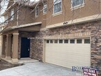 Primary Photo - 3 BED 2.5 BATHS IN A SECLUDED AREA IN RIVE...