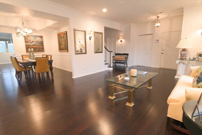 Building Photo - 740 Ballantrae Dr