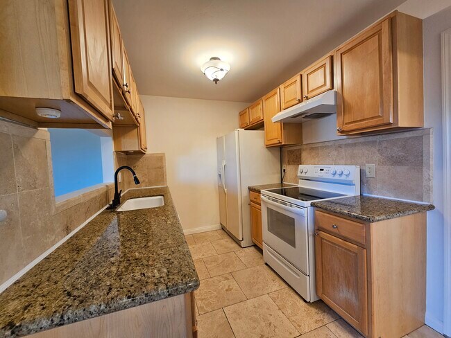 Foto del edificio - 4040 49th St