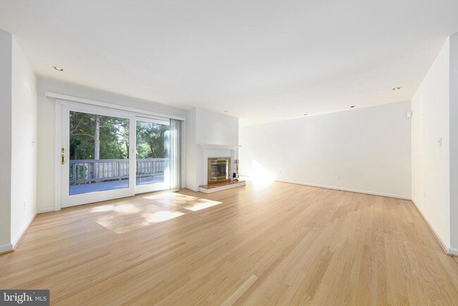 Foto del edificio - 4402 Kirke Ct