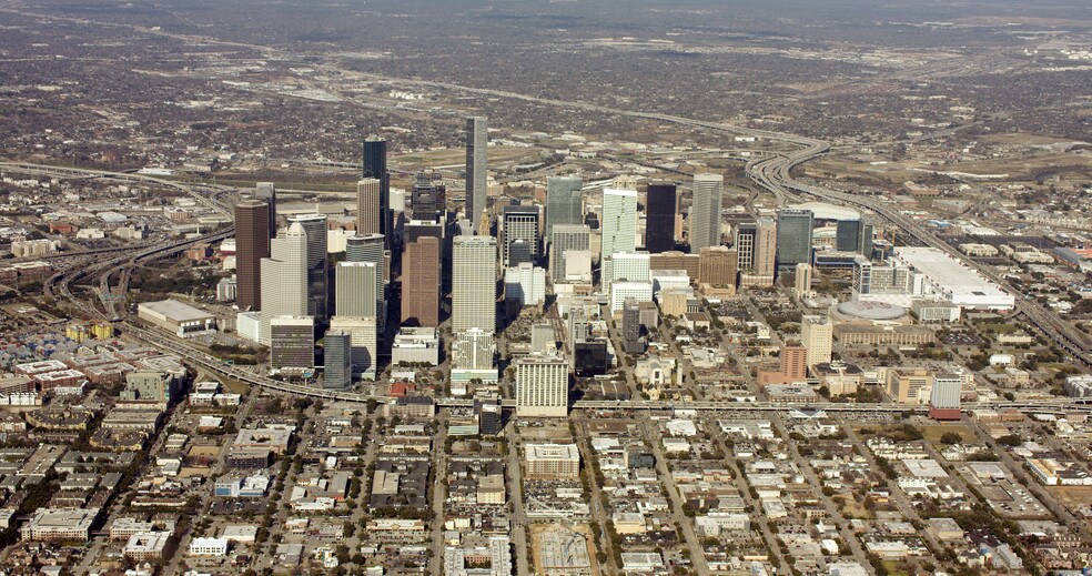 Palomino Place Apartments Alquileres en Houston, TX