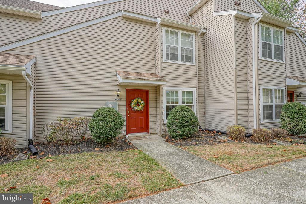 Foto principal - 803 Briarwood Ct