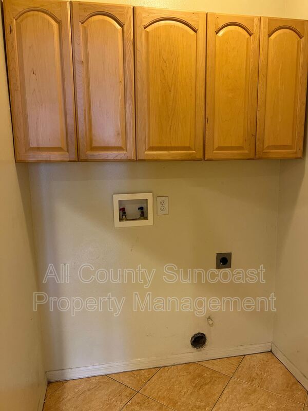 Foto del edificio - 10546 Peppergrass Ct