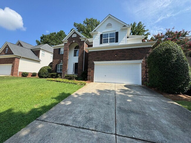 Foto del edificio - 11432 McGinns Trace Ct