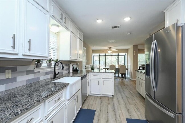 Building Photo - 2710 Timberjack Pl