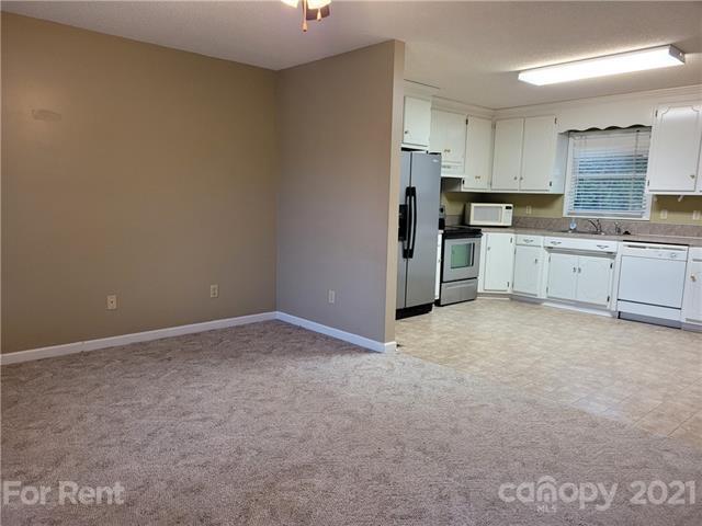 Foto del edificio - 3664 Wyant Rd