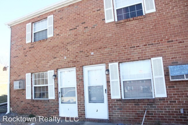 Building Photo - 92 Dutch Mill Ct