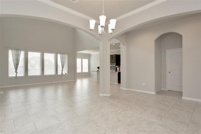Foto del edificio - 28902 Grand Teton Ct