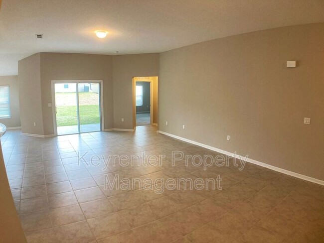 Building Photo - 1037 Bear Claw Ln