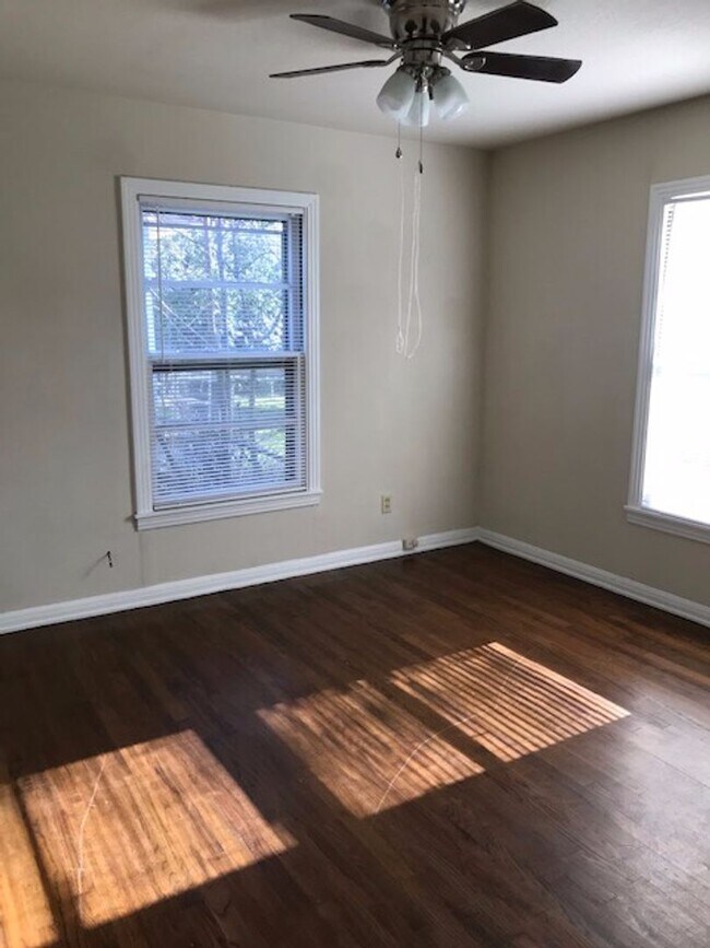 Foto del edificio - 3732 N 21st St