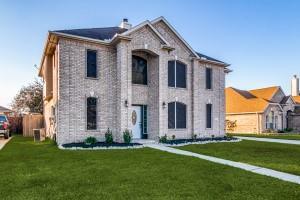 Building Photo - 3810 Maple Leaf Cir